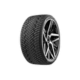 thumbnail image 1 of Grenlander Icedefensor 265/40R22 Winter Tire, 1 of 1
