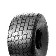 Galaxy Turf Special R-3 41/18LL-16.1 B