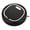 Black, variant on TAROFISH 3-in-1 Robot Vacuum Mop Combo with Auto Obstacle Avoidance - Smart Floor Cleaner, Touch Control, Ultra-Quiet 55dB, 60min Runtime for Hardwood/Tile/Marble Floors,Black