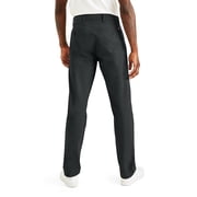 Dockers Men's Straight Fit Smart 360 Tech Ultimate Chino Pants