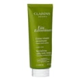 thumbnail image 3 of Crema corporal Clarins Eau Extraordinaire Revitalizing 200 ml, 3 of 4