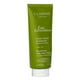 thumbnail image 3 of Crema corporal Clarins Eau Extraordinaire Revitalizing 200 ml, 3 of 4