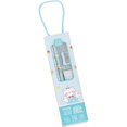 thumbnail image 1 of Primary School Stationery Set, 5-in-1 Multifunctional, 18*5cm/7.09\, 1 of 8
