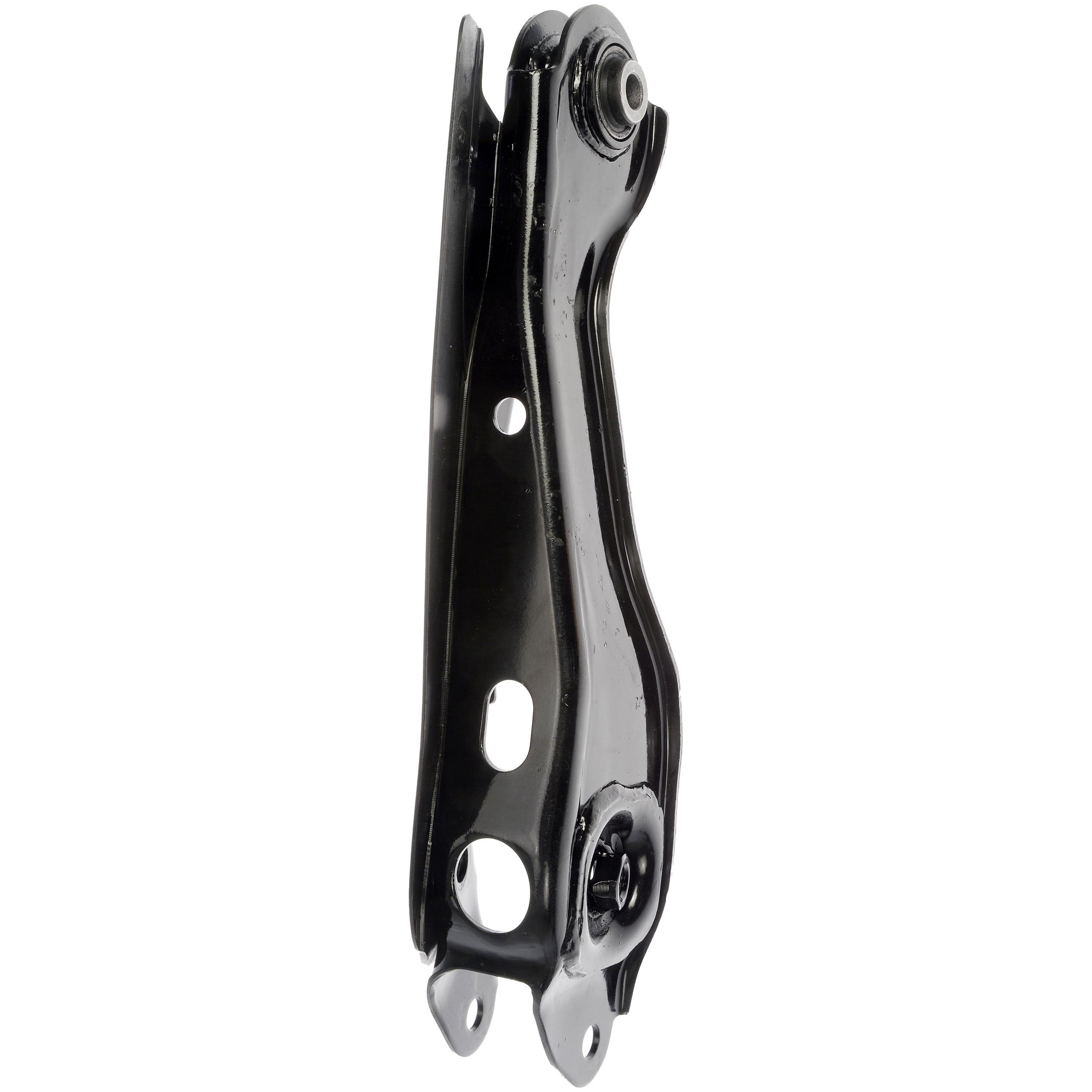 Dorman 528-222 Rear Right Lower Forward Lateral Arm for Specific Infiniti / Nissan Models