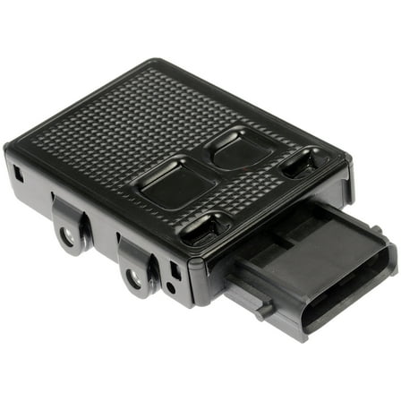 Dorman 601-384 Fuel Pump Driver Module for Specific Lexus / Toyota Models