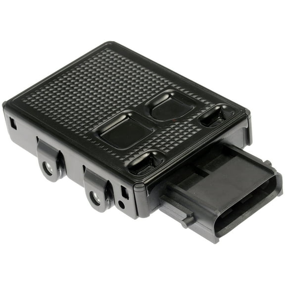 Dorman 601-384 Fuel Pump Driver Module for Specific Lexus / Toyota Models