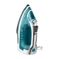 thumbnail image 2 of PLANCHA CERAMICA Black & Decker CERAMIC GLIDE 1200W, 2 of 5