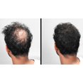 thumbnail image 2 of WEN by Chaz Dean Wen Sweet Almond Mint Brillo suavizante alisador 1 fl.oz, 2 of 5