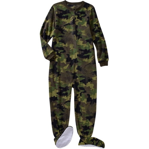 Faded Glory Sleepwear