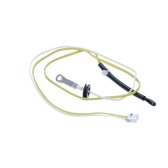 ROOM THERMISTOR ASSEMBLY EX17, EX 205000047 - Genuine OEM Replacement Part