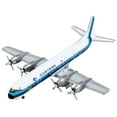 thumbnail image 2 of Gemini Jets GJ373 1-400 Scale No.N5517 Reg Eastern L188 Hockey Stick Model Airplane, 2 of 3