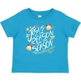 thumbnail image 3 of Inktastic Jesus is the Reason for the Season Christmas Bells and Stars Boys or Girls Baby T-Shirt, 3 of 5