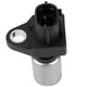 thumbnail image 2 of 90919-05005, High Strength Professional Strong Engine Crankshaft Position Sensor Crankshaft Position Sensor For Car Accessory, 2 of 8