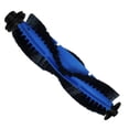 thumbnail image 3 of Replacement For BG600 Vacuum Cleaner Main Rolling Brush, 3 of 6