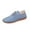 Blue, variant on ZTTD Sneakers Shoes Leisure Breathable Fashion Slipon Casual Women's Women's Casual Shoes