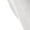 White, variant on Boys Solid Casual Linen Blend Pants Elastic Waist Full Length Autumn Trousers for Kids Black 5 Years-6 Years