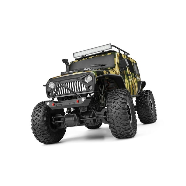 Carro De Control Remoto Jeep Buggy Carros De Control Remoto Reiser
