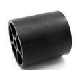 thumbnail image 4 of Amdohai Body Lift Kit Blocks 3'' Tall x 3'' Wide Ships For FREE, 4 of 6