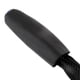 thumbnail image 5 of 2PCS Guante de Dedo de Pesca Guante Profesional de Dedo índice Cottong Guante Antideslizante Palm Fish Pesca Protector de Dedo Soledad Guantes de pesca de dedos de un solo dedo, 5 of 10