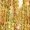 Gold, variant on Girls Flapper Dress Sequin Fringe Latin Dance Dresses Gloves Toddler Modern Ballroom Cha Cha Costum𝖾 Performance Outfit Jazz Age Halloween Par𝗍y