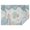 Boho Bohemian Art, variant on Boho Bohemian Art Rectangle Tablecloth 60"x84",Waterproof Polyester Rectangle Table Cloth, Wipeable Spillproof Polyester Tablecloth for Dining, Camping, Indoor and Outdoor