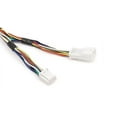 thumbnail image 3 of Toyota Avalon 2007 To 2009 Car iPod Iphone Nano Touch Installation Adapter Kit, 3 of 3