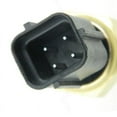 thumbnail image 4 of 2X, 1615423417 Conjunto de Sensor de Temperatura del Agua Refrigerante para Actyon 06-10, 06-14, 06-, Stavic 06-13, Korando C 2011-, 4 of 5