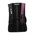 thumbnail image 3 of Mochila ARENA Fastpack 3.0 Swimming, unisex, para adultos, 40 L, color ciruela, 3 of 8