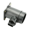 thumbnail image 3 of 22680-5M000 1PC Mass Air Flow Sensor Assembly for Nissan Hennessey 1.8L 2001-06, 3 of 5