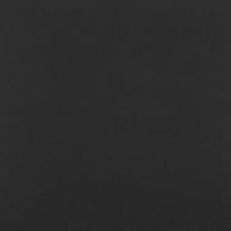 Backstage Ceiling Armstrong 2x4 Backstage Noir Acoustic Mineral Fiber Ceiling Tiles for ...