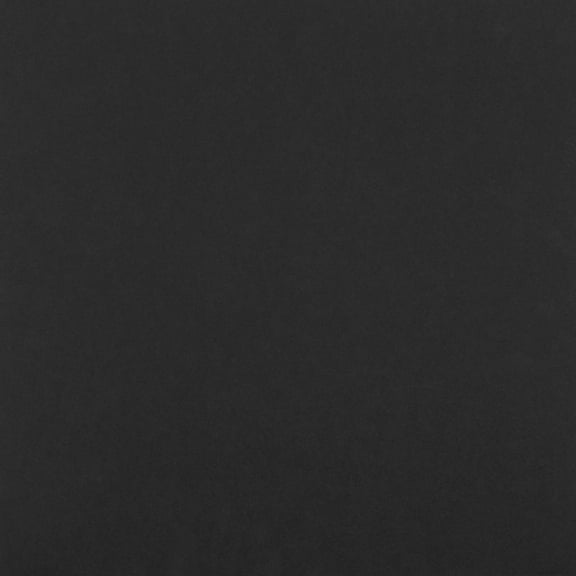 Armstrong Ceiling Tiles; 2x4 Ceiling Tiles - 6 pcs Black Ceiling Tiles; Acoustic Mineral Fiber Ceilings for Suspended Ceiling Grid; BACKSTAGE NOIR 1319