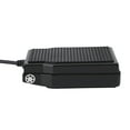 thumbnail image 1 of Amortiguador De Pedal De Sostenido Para Teclado, Pedal De Sostenido De Silicona, Amortiguador De Pedal De Sostenido Para Teclado Electrónico, Carcasa De Acero, Para La Mayoría De, 1 of 7