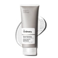 thumbnail image 1 of The Ordinary Natural Moisturizing Factors + Beta Glucan, Gel hidratante con beta-glucano — Hidratante en gel ligero para una hidratación duradera, 100ml, 1 of 5