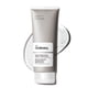 thumbnail image 1 of The Ordinary Natural Moisturizing Factors + Beta Glucan, Gel hidratante con beta-glucano — Hidratante en gel ligero para una hidratación duradera, 100ml, 1 of 5