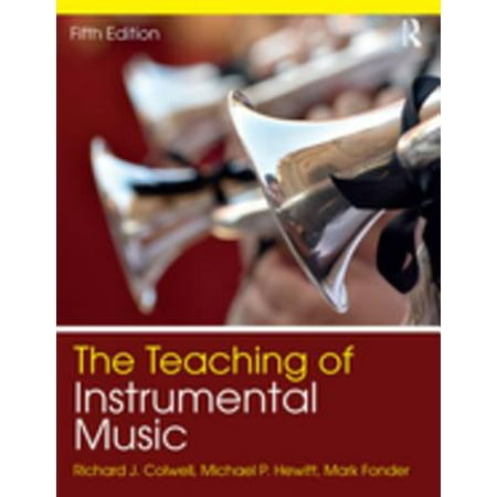 read the real easy book tunes for beginning