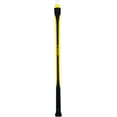 thumbnail image 4 of (2 pack) Truper 34 in. Fiberglass Maul Replacement Handle, 4 of 4