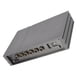 thumbnail image 5 of Amplificador DSP ANGGREK Para Automóvil 6 Canales Universal Alta Potencia, 5 of 8