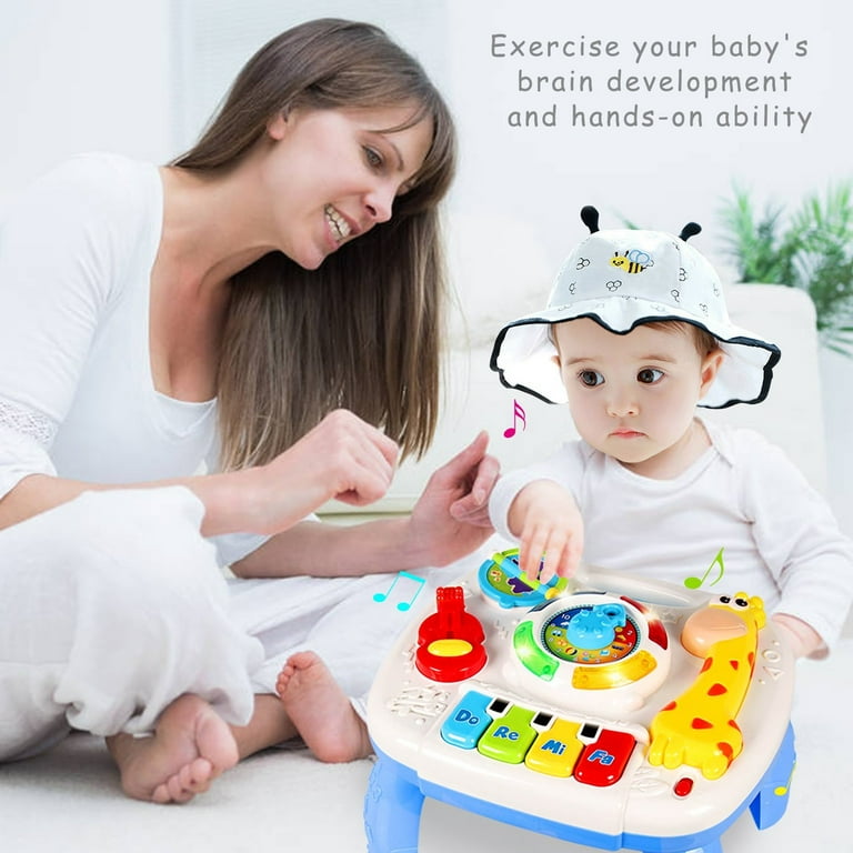 Homofy sales baby toys