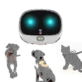 thumbnail image 1 of El mejor Mini Gps Pet Tracker Rf-v47 Cat Dog Gps Gsm dispositivo de seguimiento con Monitor de voz impermeable Ip67, 1 of 2