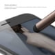 thumbnail image 4 of Lápiz óptico Elago Slim de aluminio con punta reemplazable para iPad/iPhone, 4 of 9