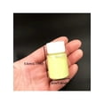 thumbnail image 4 of Mica Powder,15Colors 20ml/Bottle Of Natural PigmentPowder For Epoxy Resin Dye, Car Paint, Soap Making, Candle MakingBath Bombs, 4 of 8
