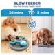 thumbnail image 3 of Educational Toys, Slow Feeder, Food Dispenser, Dog Lickingplate, 3 of 5