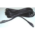 thumbnail image 2 of 12ft Quick Disconnect Extension Lead, 2 of 2