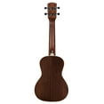 thumbnail image 3 of Alvarez Artist Concert Ukulele Natural, 3 of 6
