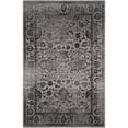 thumbnail image 1 of Safavieh Adirondack Grey Area Rug - 11' x 15', 1 of 1