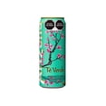 thumbnail image 1 of Pack de 24 Té Arizona Verde 680 ml Arizona Verde, 1 of 3