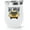 School Bus Driver, variant on Retirement Gifts for Women Tumbler - Funny Female Retirement Gifts Mug - Best Female Retirement Party Decorations Gift Ideas - Unique Going Away Gifts for Coworker, Friends Coffee Cup 12oz