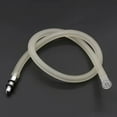 thumbnail image 3 of Brake Bleed Kit Bleeding Set Oil Extractor Reverse Bleeder Tool, 3 of 8
