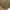 Khaki, variant on FRSASU Women's Open Front Knit Lightweight Casual Long Lady Jacket Coat Fall Outerwear Yellow 10(XL)