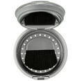 thumbnail image 4 of Physicians Formula Mineral Wear, No Talc, Mineral Pressed Face Powder, Translucent, 4 of 13